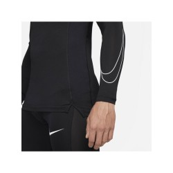 NIKE Pro Dri Fit long sleeve T-shirt