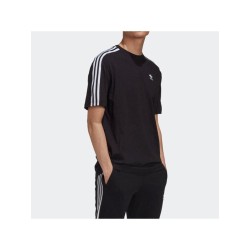 Футболка Adidas T GN4306