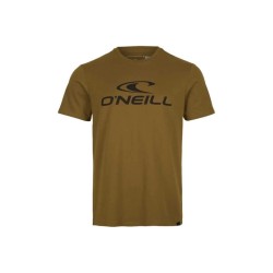 O´NEILL N2850012 N2850012 short sleeve T-shirt