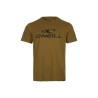 O´NEILL N2850012 N2850012 short sleeve T-shirt