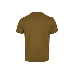 O´NEILL N2850012 N2850012 short sleeve T-shirt