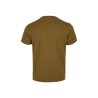 O´NEILL N2850012 N2850012 short sleeve T-shirt