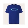 OAKLEY APPAREL MTL Liquid Ellipse short sleeve T-shirt