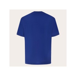 OAKLEY APPAREL MTL Liquid Ellipse short sleeve T-shirt