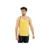 ADIDAS Adizero Singlet sleeveless T-shirt