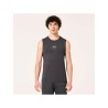 OAKLEY APPAREL O Fit RC sleeveless T-shirt