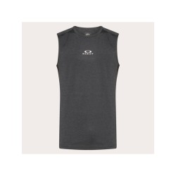 OAKLEY APPAREL O Fit RC sleeveless T-shirt