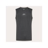 OAKLEY APPAREL O Fit RC sleeveless T-shirt