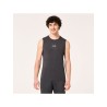 OAKLEY APPAREL O Fit RC sleeveless T-shirt