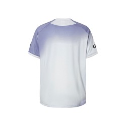 OAKLEY APPAREL Sand Camo Rgln short sleeve T-shirt