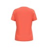 ODLO Essential Print short sleeve T-shirt