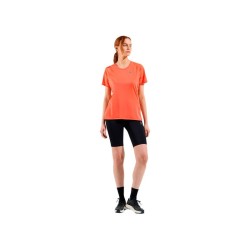 ODLO Essential Print short sleeve T-shirt