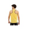 ADIDAS Adizero Singlet sleeveless T-shirt