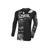 ONeal Element Attack V.23 long sleeve T-shirt