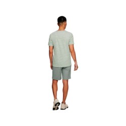 ONLY & SONS Albert Life short sleeve T-shirt