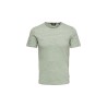 ONLY & SONS Albert Life short sleeve T-shirt