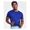 Men's 3-Pk. Slim-Fit Classic Cotton Crew Undershirts