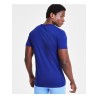 Men's 3-Pk. Slim-Fit Classic Cotton Crew Undershirts