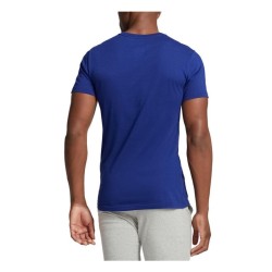 Men's 3-Pk. Slim-Fit Classic Cotton Crew Undershirts