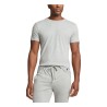 Men's 3-Pk. Slim-Fit Classic Cotton Crew Undershirts