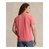 Men's Classic-Fit Big Pony Jersey T-Shirt