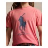 Men's Classic-Fit Big Pony Jersey T-Shirt