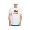 Футболка Puma Helly Hansen T 597085-02