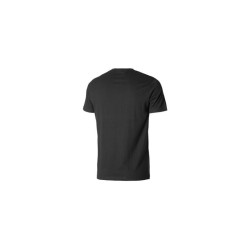 Футболка Puma T Trendy_Clothing 576437-51