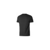 Футболка Puma T Trendy_Clothing 576437-51