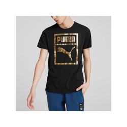 Футболка Puma T Trendy_Clothing 576437-51