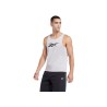 REEBOK Graphic Series Vector short sleeve T-shirt