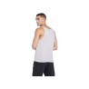 REEBOK Graphic Series Vector short sleeve T-shirt