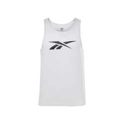 REEBOK Graphic Series Vector short sleeve T-shirt