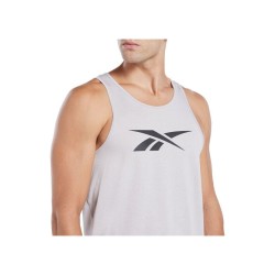 REEBOK Graphic Series Vector short sleeve T-shirt