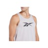 REEBOK Graphic Series Vector short sleeve T-shirt