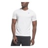 Men's Training Moisture-Wicking Tech T-Shirt