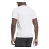 Men's Training Moisture-Wicking Tech T-Shirt