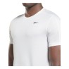 Men's Training Moisture-Wicking Tech T-Shirt