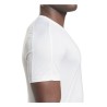 Men's Training Moisture-Wicking Tech T-Shirt