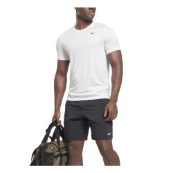 Men's Training Moisture-Wicking Tech T-Shirt