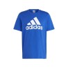 ADIDAS Bl Sj short sleeve T-shirt