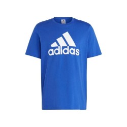 ADIDAS Bl Sj short sleeve T-shirt