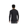 Кроссовки Adidas trendy_clothing Own The Run T ED9286