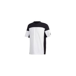 Футболка Adidas ZNE TEE T FR7146