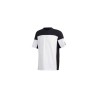 Футболка Adidas ZNE TEE T FR7146