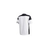 Футболка Adidas ZNE TEE T FR7146