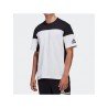 Футболка Adidas ZNE TEE T FR7146