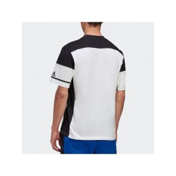 Футболка Adidas ZNE TEE T FR7146