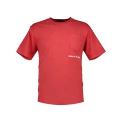 REPLAY M6815 .000.22662G short sleeve T-shirt