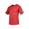 REPLAY M6815 .000.22662G short sleeve T-shirt